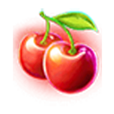 Link Alternatif Ceri188